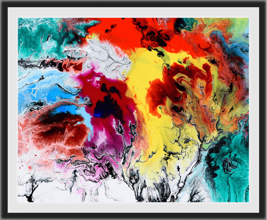 About frame4 free img