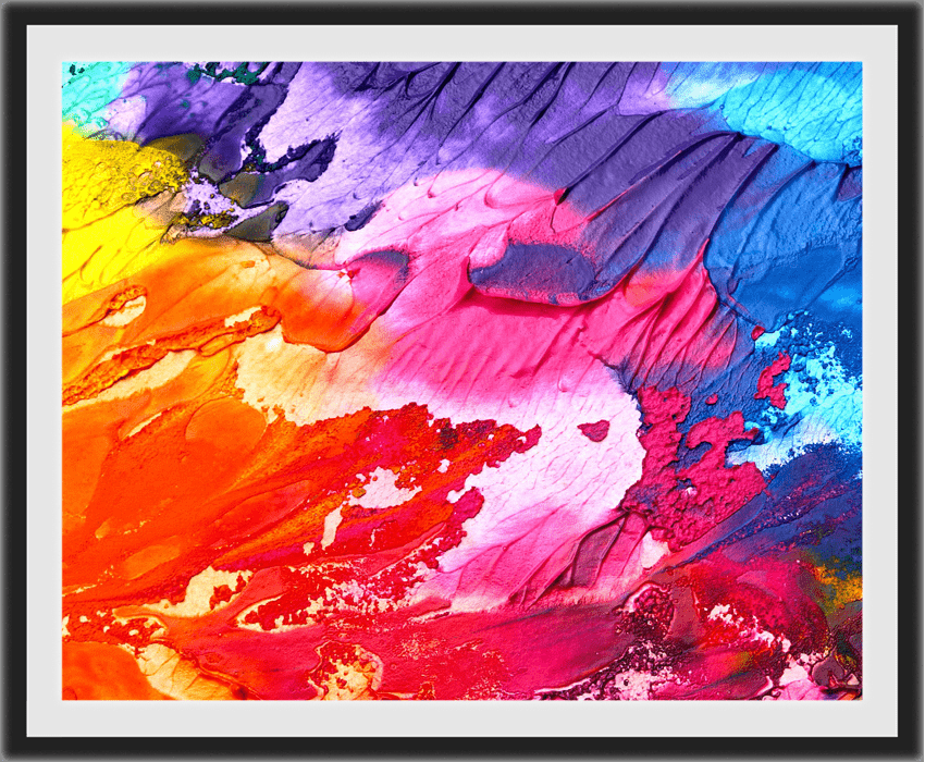 About frame7 free img